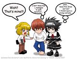 DeathNoteCosplayError.jpg Death Note - Cosplay Error image by Yoshitsumi