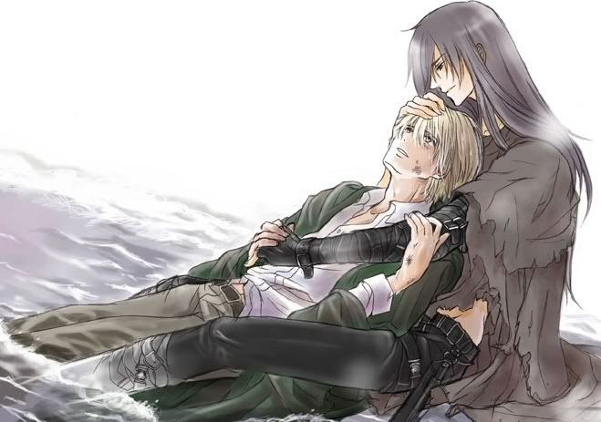 http://i79.photobucket.com/albums/j145/Yoshitsumi/Harry%20Potter/yaoi/Sirius%20x%20Remus/Siriuslupin-1.jpg