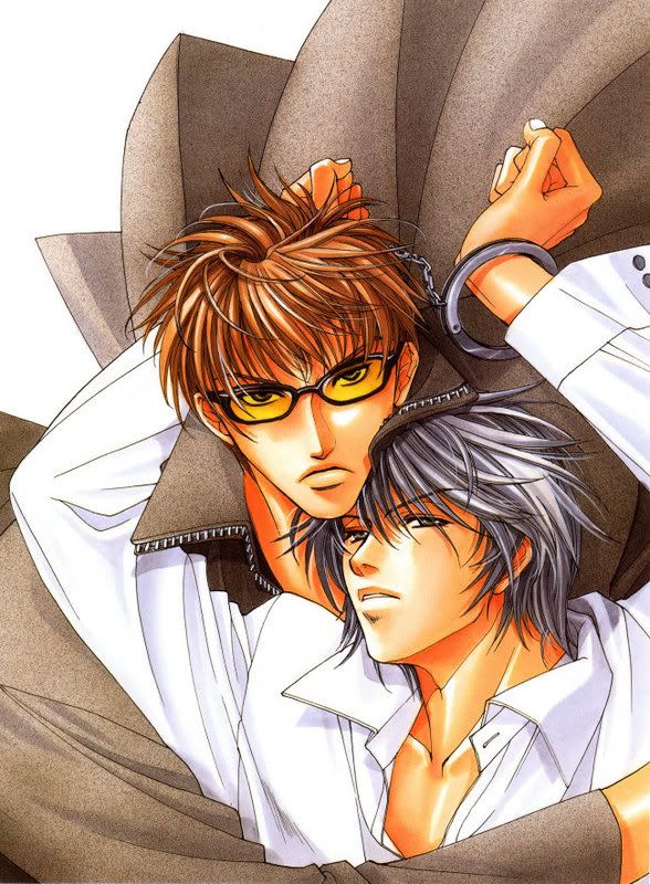 shounen010.jpg shounen image by Yoshitsumi shounen010.jpg shounen image by Yoshitsumi