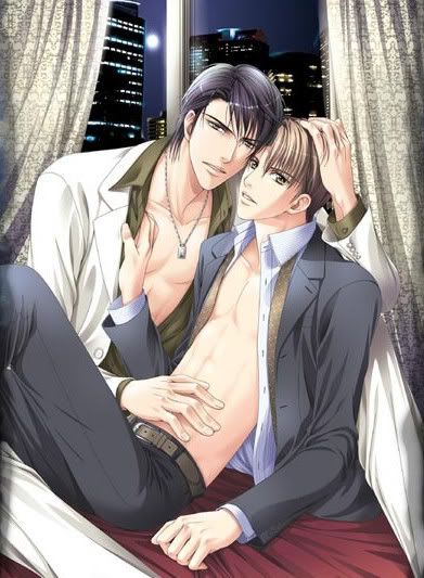 shounen172.jpg shounen image by Yoshitsumi shounen172.jpg shounen image by Yoshitsumi