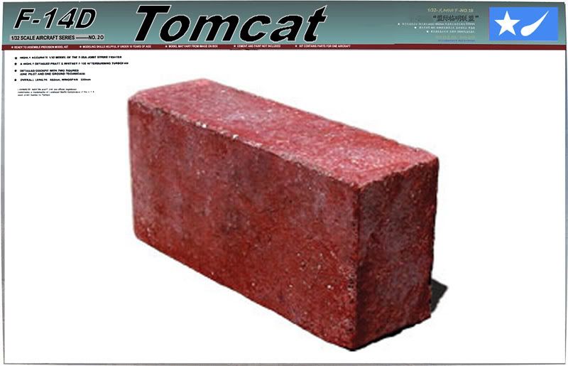 Brick.jpg