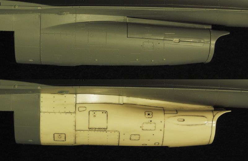 F-16_small_2_zps5abae840.jpg