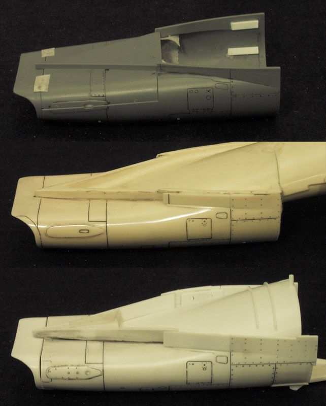 F-16_small_7_zpsa0aea5cf.jpg