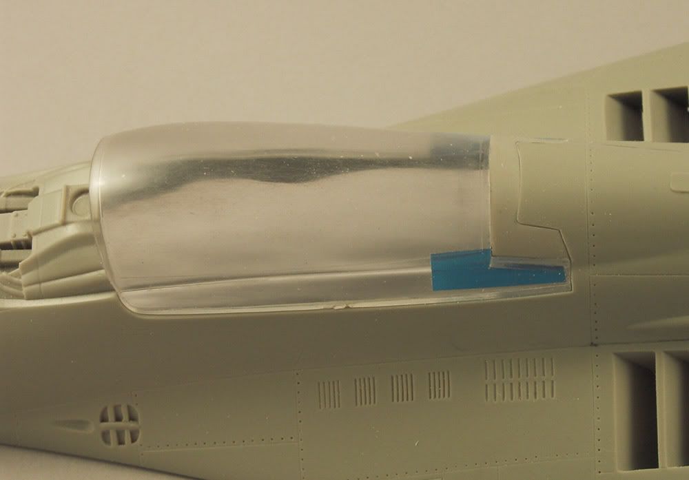 MiG_fix_36.jpg