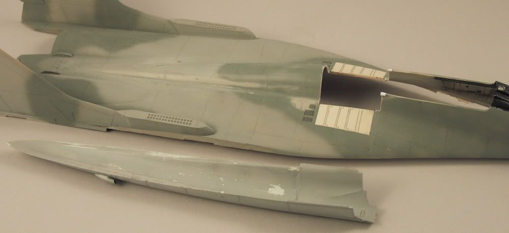MiG_fix_41.jpg