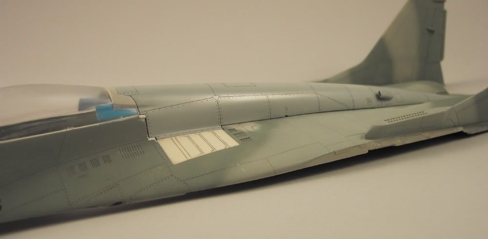 MiG_fix_42.jpg