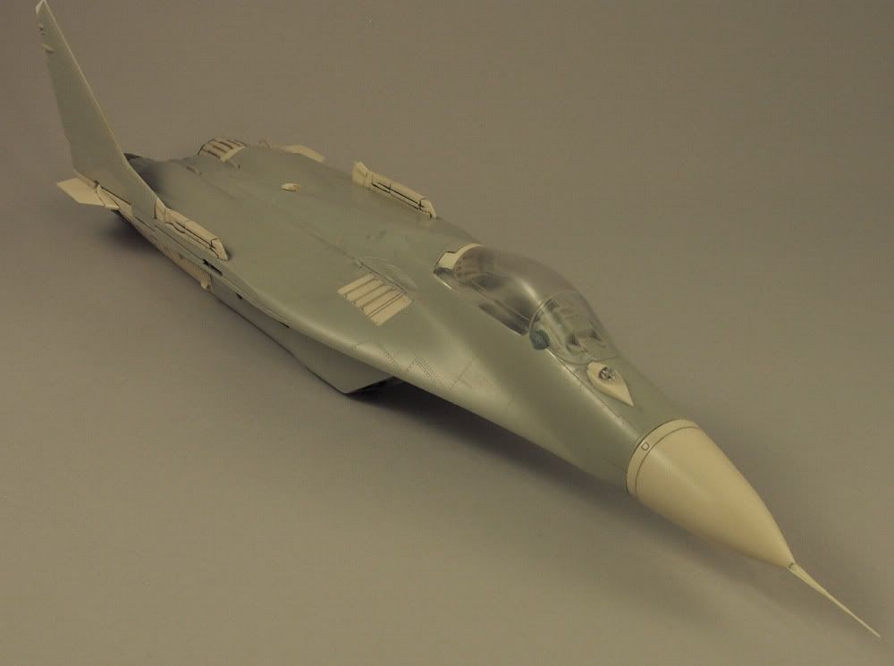 MiG_fix_44.jpg