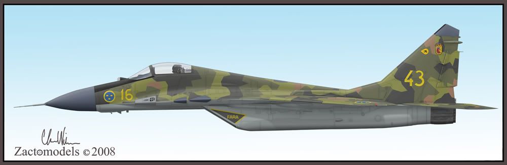 MiG-29Sweden.jpg