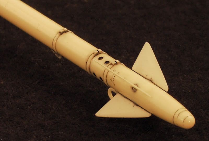 AIM-9DGH_2.jpg