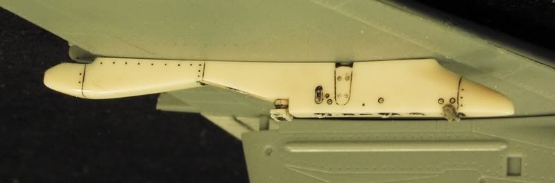 PD-62-8_1.jpg