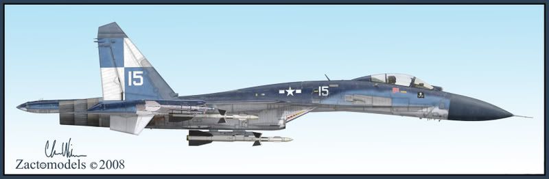 Su-27VF-17.jpg