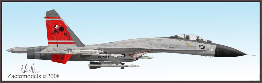 Su-27VF-31.jpg