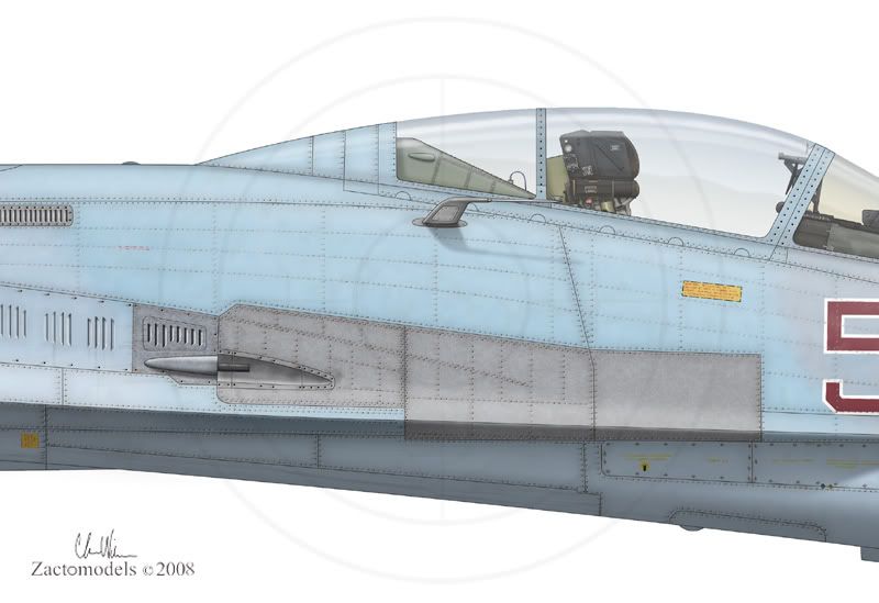 Su-27close1.jpg