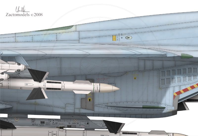 Su-27close2.jpg