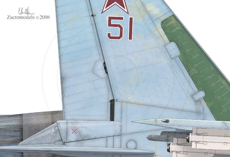 Su-27close3.jpg