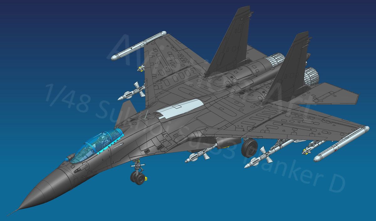 Su-33_7_zps9585f8dd.jpg