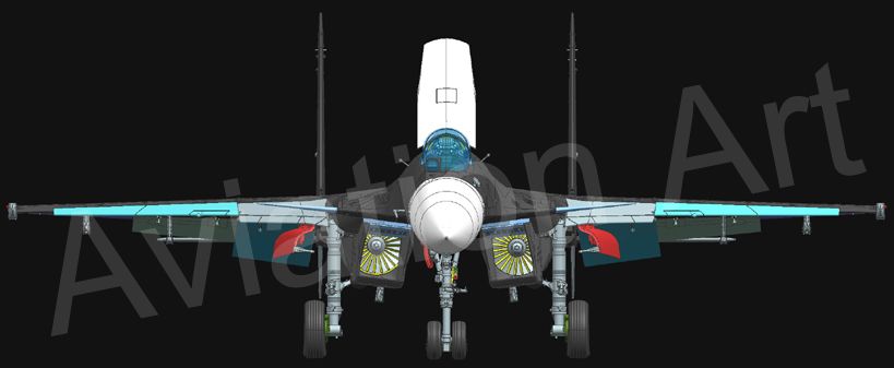 Su-33_F_zps07ccdb81.jpg