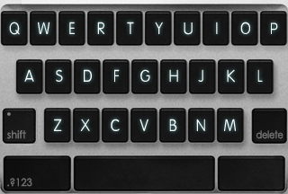 Keyboard_Common-ver113_33.png
