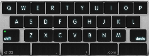 Keyboard_Latin-ver113_101.png