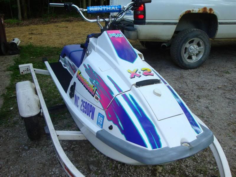 93KawasakiX22.jpg