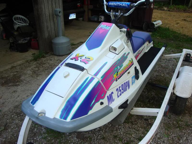 93KawasakiX23.jpg