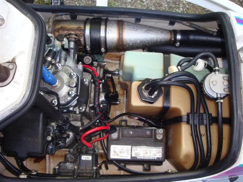 93KawasakiX27.jpg