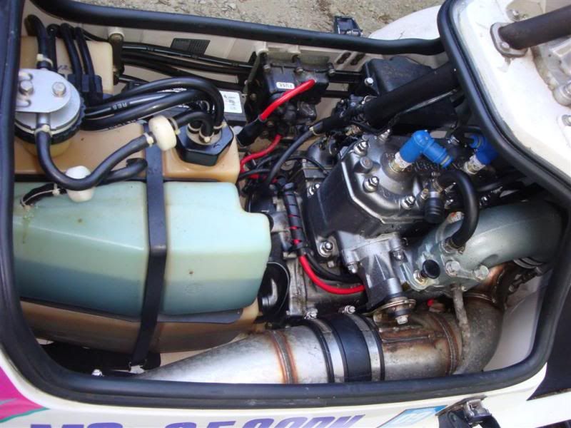 93KawasakiX28.jpg