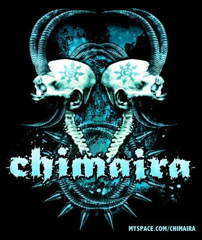 www.chimaira.com