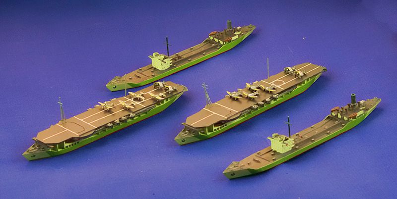 photo Convoy 2_zpsj19gmmnd.jpg