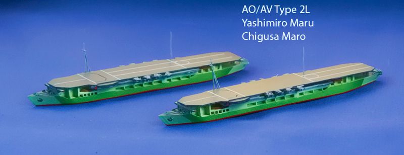 photo Yashimiro Chigusa Marus_zpsvalm5uwt.jpg