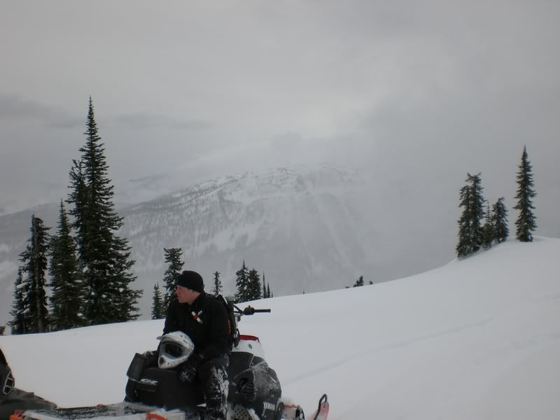 Revelstoke-Feb6-82009038.jpg