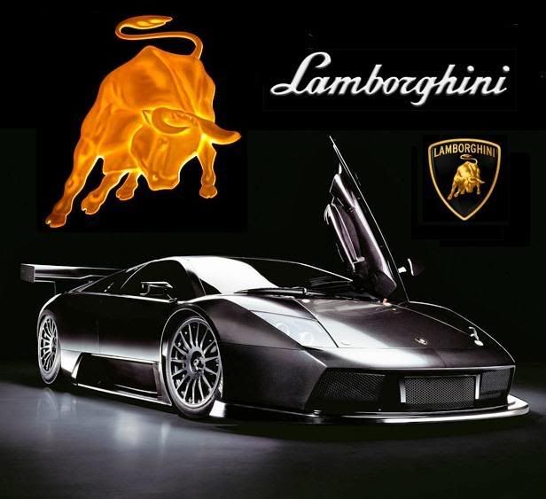 Lamborghini Jpg