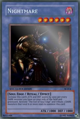 Nightmarecard.jpg