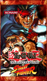 StreetFighterBoosterPack.png