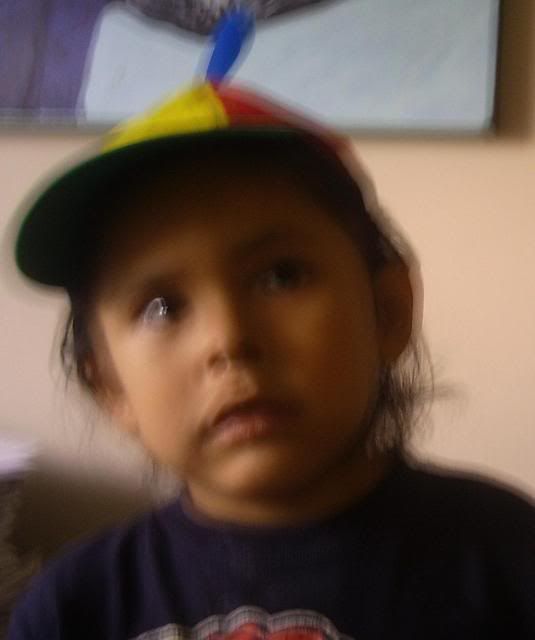 Ugly Girl From Dodgeball