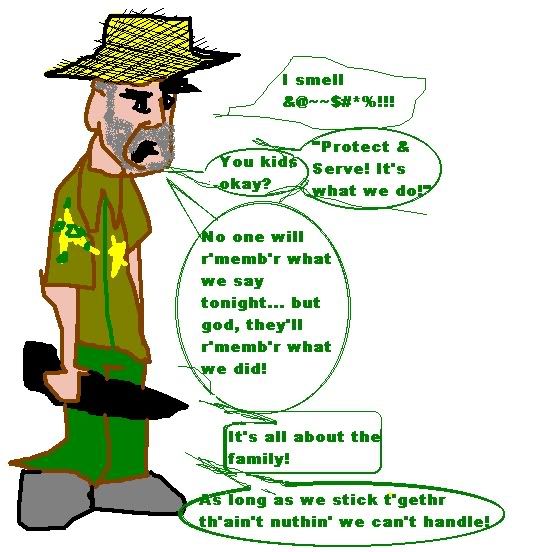 RLeeErmey.jpg