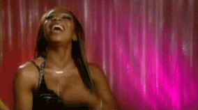 293bk3r1-1.gif