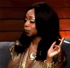 46493672d68c1dee51414144575c8da47e5.gif