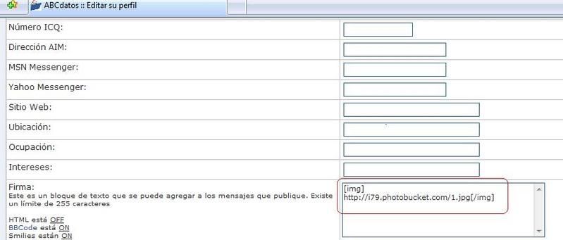Imagen
