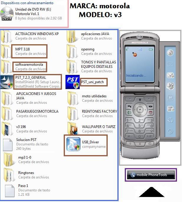 Imagen