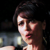 Tags: actor: michelle forbes , ...