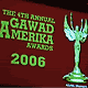 The 4th Annual Gawad Amerika Awards