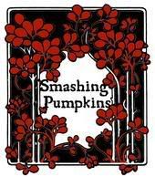 Smashing Pumpkins Fan Art