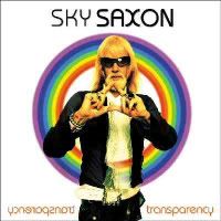 Sky Sunlight Saxon