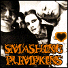 The Smashing Pumpkins