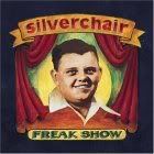 Freak Show Vinyl