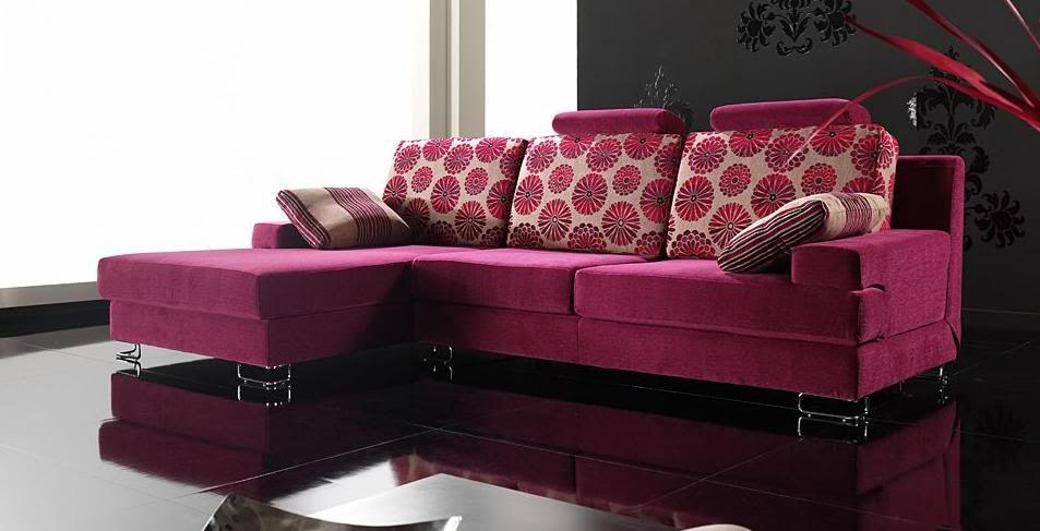 LIQUIDACION POR CIERRE MUEBLES AL 50% DTO LIQUIDACION POR CIERRE MUEBLES AL 50% DTO