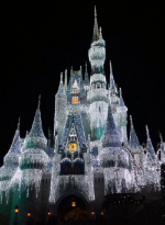 photo 2bdba102-3dc8-42ef-a505-cd2874d77133_zps5024e62b.png