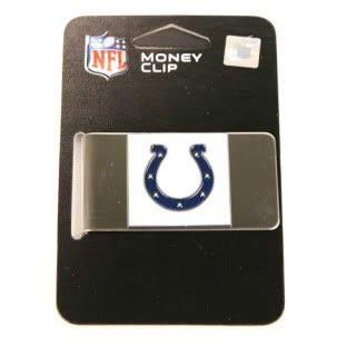 ColtsMoneyClips1.jpg