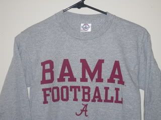 bama006-1.jpg